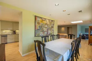 1550 Yountville Cross Rd, Yountville, CA 94599 - Photo 22