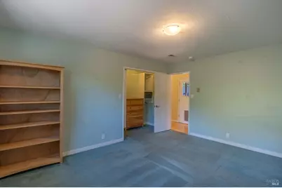 1550 Yountville Cross Road, Yountville, CA 94599 - Photo 30