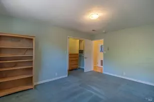 1550 Yountville Cross Rd, Yountville, CA 94599 - Photo 30
