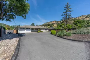 1550 Yountville Cross Rd, Yountville, CA 94599 - Photo 8