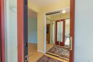 1550 Yountville Cross Rd, Yountville, CA 94599 - Photo 12