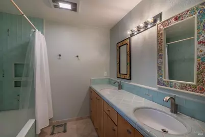 1550 Yountville Cross Road, Yountville, CA 94599 - Photo 36