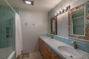 1550 Yountville Cross Rd, Yountville, CA 94599 - Photo 36
