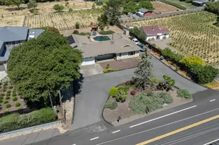 1550 Yountville Cross Rd, Yountville, CA 94599 - Photo 6