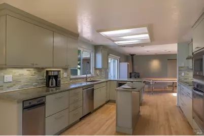 1550 Yountville Cross Road, Yountville, CA 94599 - Photo 26