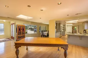 1550 Yountville Cross Rd, Yountville, CA 94599 - Photo 16