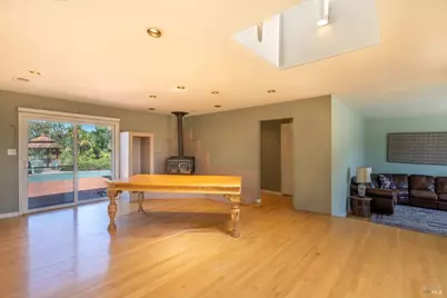 1550 Yountville Cross Road, Yountville, CA 94599 - Photo 14