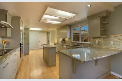 1550 Yountville Cross Road, Yountville, CA 94599 - Photo 20