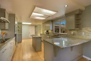 1550 Yountville Cross Rd, Yountville, CA 94599 - Photo 20
