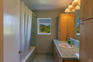 1550 Yountville Cross Rd, Yountville, CA 94599 - Photo 32