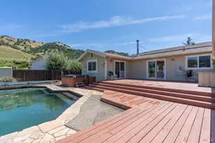 1550 Yountville Cross Rd, Yountville, CA 94599 - Photo 40