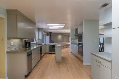 1550 Yountville Cross Road, Yountville, CA 94599 - Photo 24