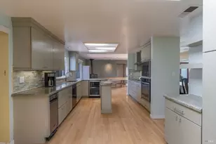 1550 Yountville Cross Rd, Yountville, CA 94599 - Photo 24