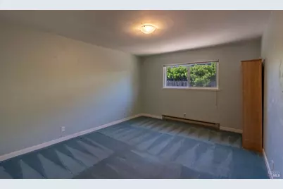 1550 Yountville Cross Road, Yountville, CA 94599 - Photo 28