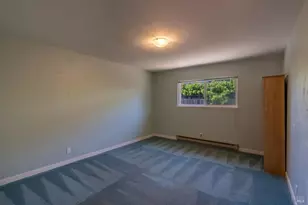 1550 Yountville Cross Rd, Yountville, CA 94599 - Photo 28