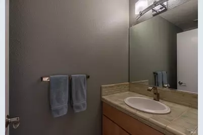 1550 Yountville Cross Road, Yountville, CA 94599 - Photo 38
