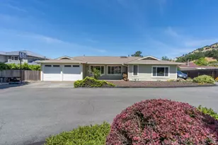 1550 Yountville Cross Rd, Yountville, CA 94599 - Photo 10