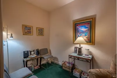 3051 Solano Avenue, Napa, CA 94558 - Photo 8
