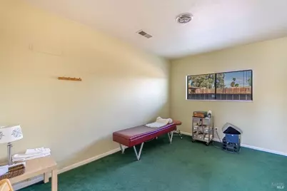 3051 Solano Avenue, Napa, CA 94558 - Photo 18