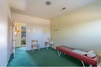 3051 Solano Avenue, Napa, CA 94558 - Photo 20