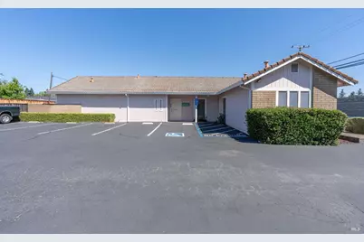3051 Solano Avenue, Napa, CA 94558 - Photo 1