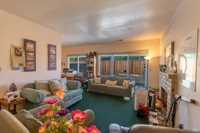 3051 Solano Avenue, Napa, CA 94558 - Photo 10