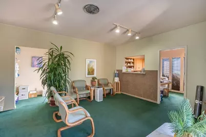 3051 Solano Avenue, Napa, CA 94558 - Photo 14