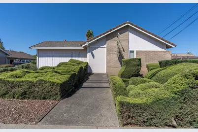3051 Solano Avenue, Napa, CA 94558 - Photo 4