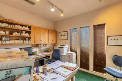 3051 Solano Avenue, Napa, CA 94558 - Photo 16
