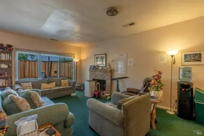 3051 Solano Avenue, Napa, CA 94558 - Photo 12