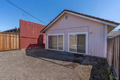 3051 Solano Avenue, Napa, CA 94558 - Photo 22