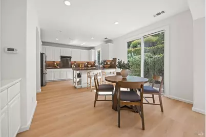 116 Portsmouth Drive, Novato, CA 94949 - Photo 22