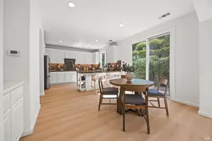 116 Portsmouth Dr, Novato, CA 94949 - Photo 22