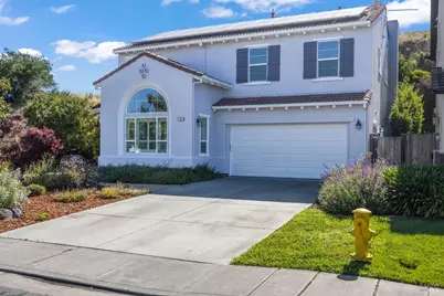 116 Portsmouth Drive, Novato, CA 94949 - Photo 4