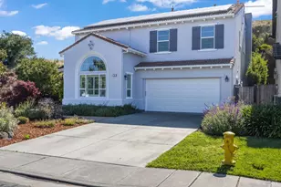 116 Portsmouth Dr, Novato, CA 94949 - Photo 4