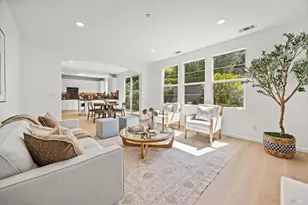 116 Portsmouth Dr, Novato, CA 94949 - Photo 26