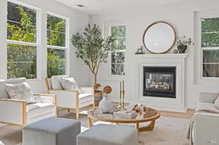 116 Portsmouth Dr, Novato, CA 94949 - Photo 28