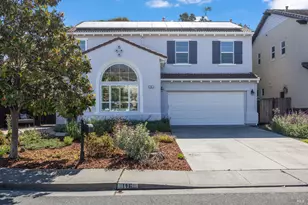 116 Portsmouth Dr, Novato, CA 94949 - Photo 68