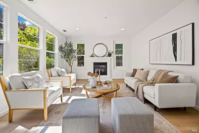 116 Portsmouth Drive, Novato, CA 94949 - Photo 24