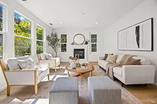 116 Portsmouth Dr, Novato, CA 94949 - Photo 24