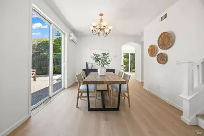 116 Portsmouth Drive, Novato, CA 94949 - Photo 10