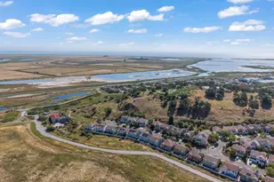 116 Portsmouth Dr, Novato, CA 94949 - Photo 58