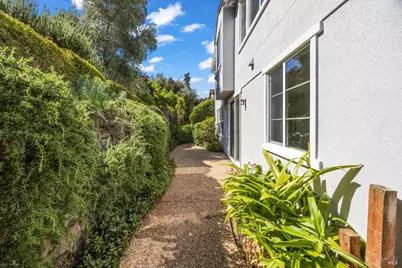 116 Portsmouth Drive, Novato, CA 94949 - Photo 50