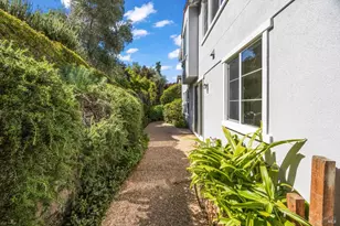 116 Portsmouth Dr, Novato, CA 94949 - Photo 50