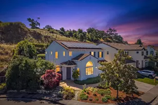 116 Portsmouth Dr, Novato, CA 94949 - Photo 66
