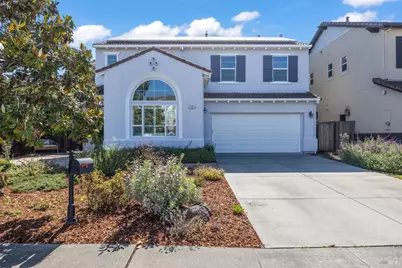 116 Portsmouth Drive, Novato, CA 94949 - Photo 2