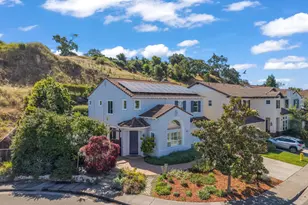 116 Portsmouth Dr, Novato, CA 94949 - Photo 1