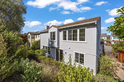 116 Portsmouth Drive, Novato, CA 94949 - Photo 52