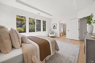 116 Portsmouth Dr, Novato, CA 94949 - Photo 32
