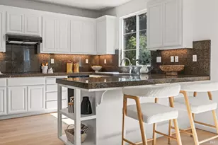 116 Portsmouth Dr, Novato, CA 94949 - Photo 18